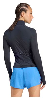 Veste adidas adi365 Seasonal Noir Femme