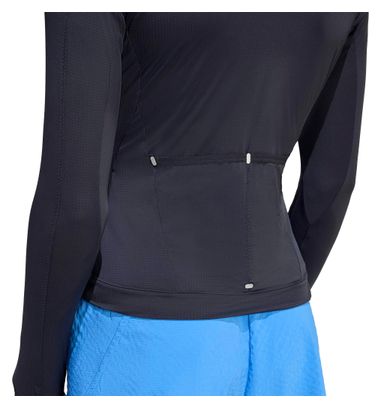 Veste adidas adi365 Seasonal Noir Femme