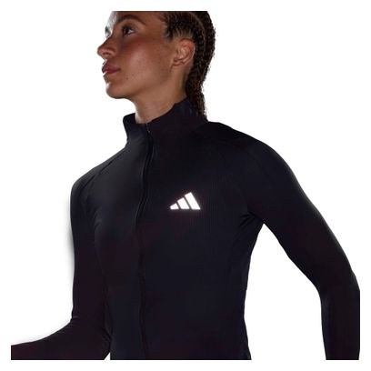 Veste adidas adi365 Seasonal Noir Femme