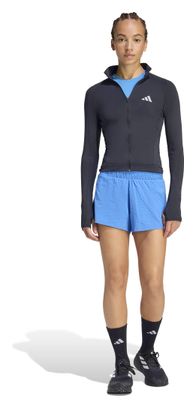 Veste adidas adi365 Seasonal Noir Femme