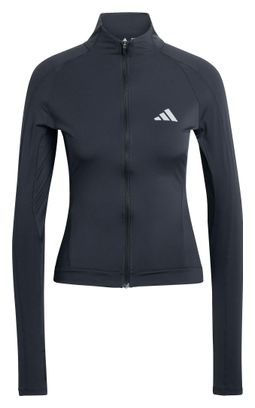 Veste adidas adi365 Seasonal Noir Femme