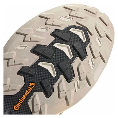 adidas Terrex Freehiker SL GTX Wanderschuhe für Herren, beige