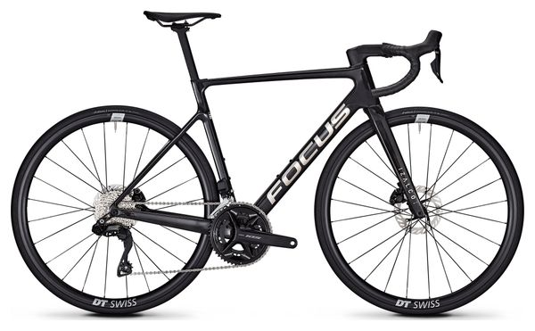 FOCUS IZALCO MAX ロードバイクフレームセット Focus Izalco Max 8.8 Road Bike with Shimano 105 Di2 12-speed