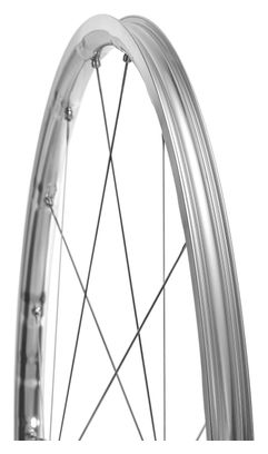 Paar Mavic Ksyrium SL Heritage Disc Laufräder 700mm | 12x100 - 12x142mm | Centerlock