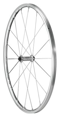 Pair of Mavic Ksyrium SL Heritage Disc 700mm | 12x100 - 12x142mm