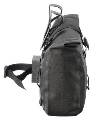 Ortlieb Accessory-Pack 3.5L Handlebar Bag Black Matt