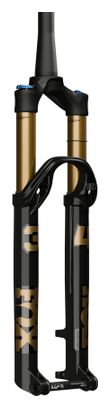 Fox Racing Shox 34 Float SL Factory 29'' Voorvork | Grip SL 3-Pos-Adj | Boost 15x110mm Kabolt SL | Offset 44 | Zwart 2026