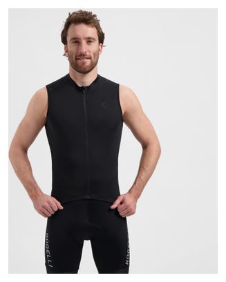 Maillot Sans Manches Homme Rogelli Essential II