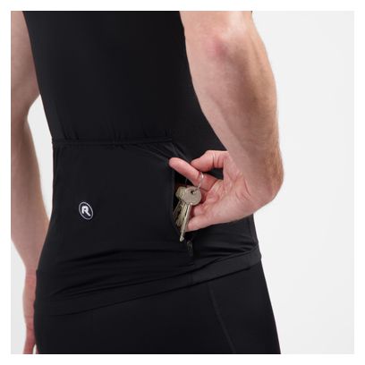 Maillot Sans Manches Homme Rogelli Essential II