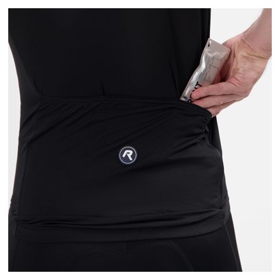 Maillot Sans Manches Homme Rogelli Essential II