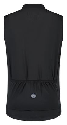 Maillot Sans Manches Homme Rogelli Essential II