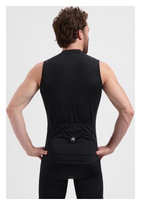 Maillot Sans Manches Homme Rogelli Essential II