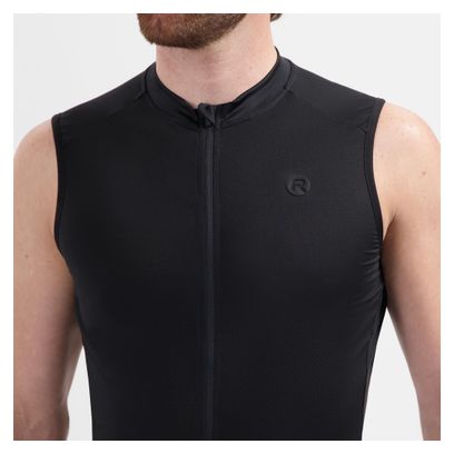 Maillot Sans Manches Homme Rogelli Essential II