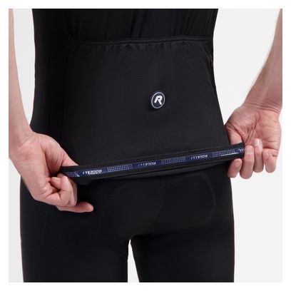 Maillot Sans Manches Homme Rogelli Essential II