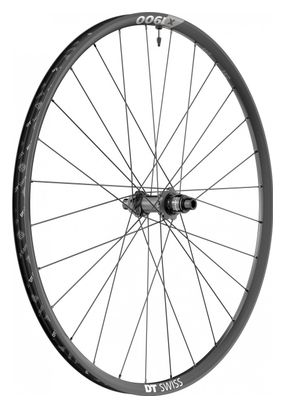 DT Swiss X1900 Spline 29 &#39;&#39; 25mm Rear Wheel | Boost 12x148mm | Centerlock