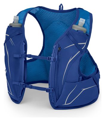 Osprey Duro 1.5 Men's Blue Hydration Bag