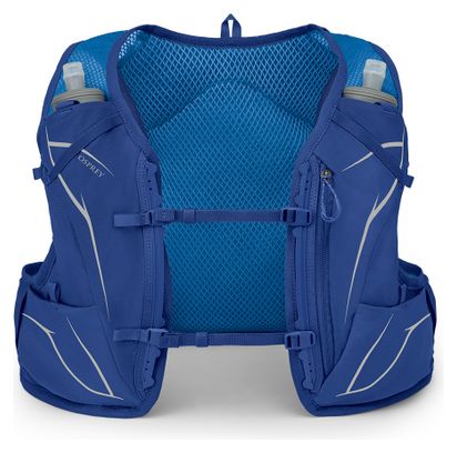 Osprey Duro 1.5 Trinksack Blau Herren
