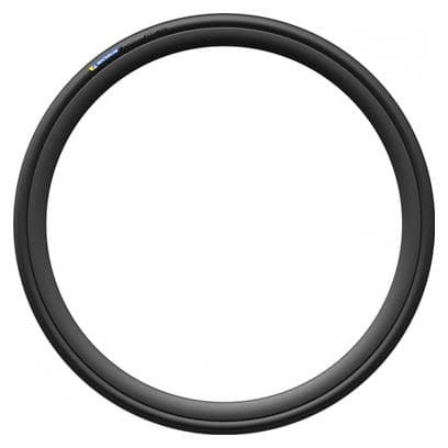 Neumático de carretera Michelin <p> <strong>Power</strong></p>Cup TLR Competition Line 700 mm Tubeless Ready Plegable Tubeless Shield Gum-X