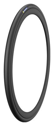 Michelin Power Cup TLR Competition Line 700 mm Wegband Tubeless Ready Opvouwbaar Tubeless Shield Gum-X