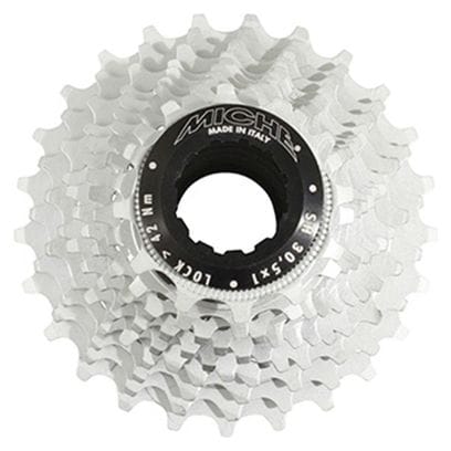 Cassette 11v. miche primato pour Shimano 12-25