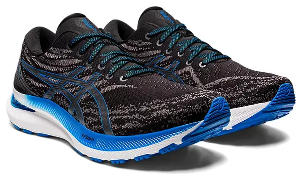 Asics Gel Kayano 29 Running-Schuhe Blau