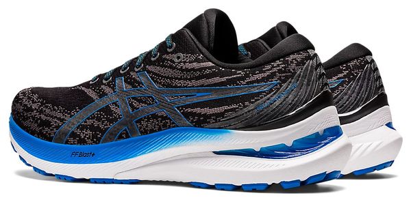 Asics Gel Kayano 29 Running Shoes Blue