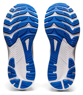 Asics Gel Kayano 29 Running Shoes Blue
