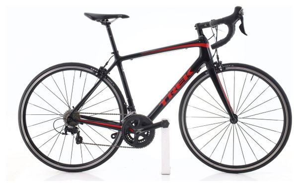 Trek Emonda S 5 2016 — Price & Specs | 2BX
