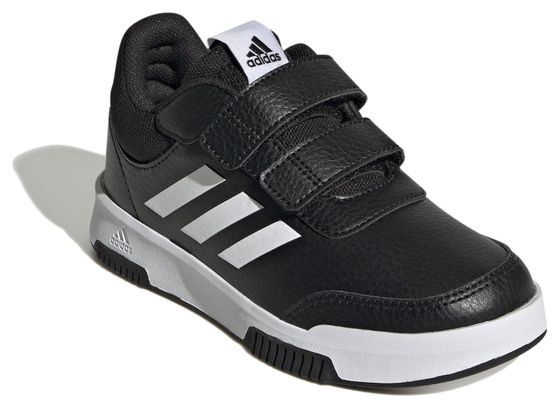 adidas Tensaur Sport 2.0 hardloopschoenen voor kinderen