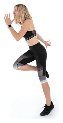 Corsaire fitness femme Kilpi SOLAS-W