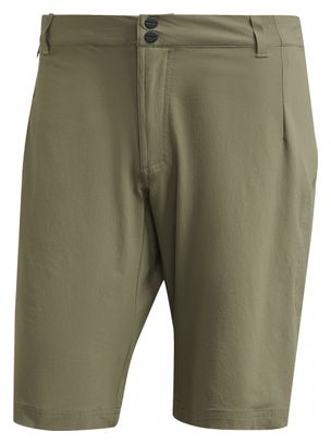 Five Ten Trailcross Sh Verher MTB Shorts