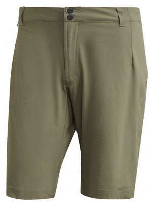 Short VTT adidas Five Ten Trailcross Sh Verher