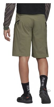 Five Ten Trailcross Sh Verher MTB Shorts