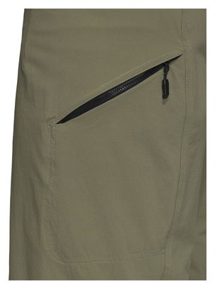 adidas Five Ten Shorts Trailcross Sh Verher