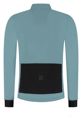 Maillot Manches Longues Homme Rogelli Signature Light