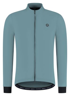 Maillot Manches Longues Homme Rogelli Signature Light