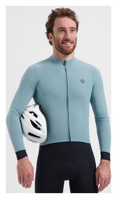 Maillot Manches Longues Homme Rogelli Signature Light