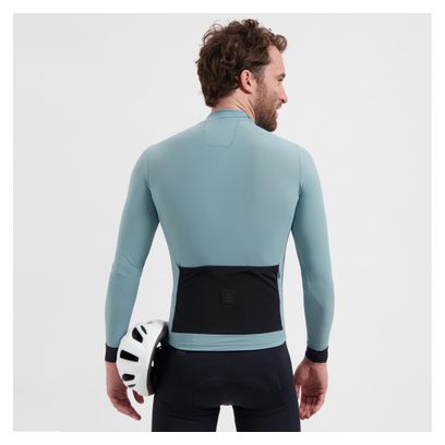 Maillot Manches Longues Homme Rogelli Signature Light