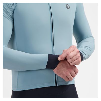 Maillot Manches Longues Homme Rogelli Signature Light