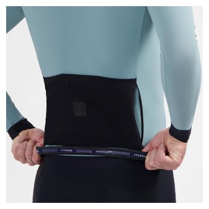 Maillot Manches Longues Homme Rogelli Signature Light