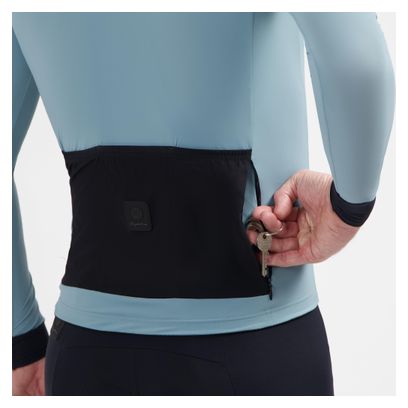 Maillot Manches Longues Homme Rogelli Signature Light
