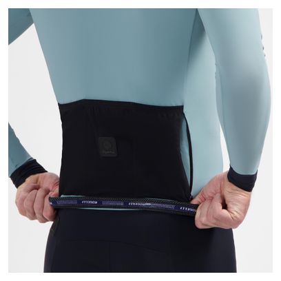 Maillot Manches Longues Homme Rogelli Signature Light