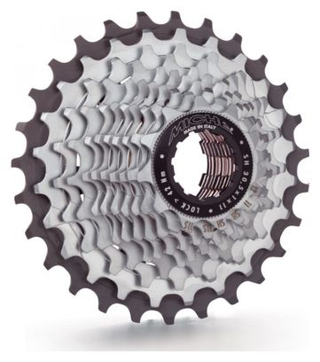 CASSETTE MICHE LIGHT PRIMATO 11V SHIMANO (12-30) (12/3/4/6/8/20/2/4/6/8/30)