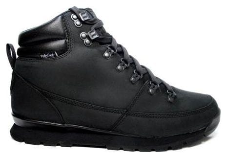 Chaussures de Randonnée The North Face Back TO Berkeley Redux Trans WP