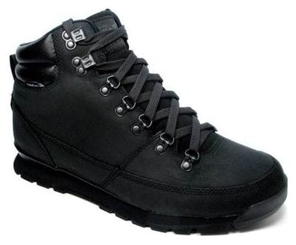 Chaussures de Randonnée The North Face Back TO Berkeley Redux Trans WP