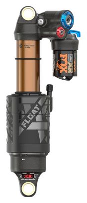 Fox Racing Shox Float X Factory 2Pos-Adj Evol LV 2024 schokdemper