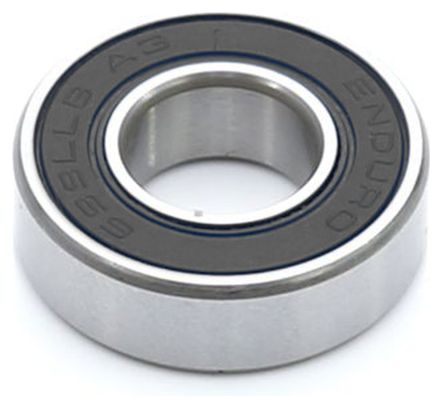 Enduro Bearings 699 LLB A5 (ABEC 5) Nabenlager 9 x 20 x 6mm