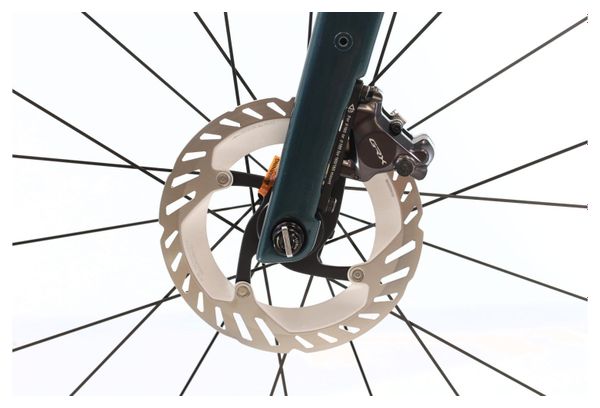 Produit reconditionné · BH GravelX R 6.5 Di2 12V / Vélo de gravel | Très bon état