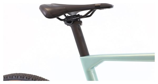 Produit reconditionné · BH GravelX R 6.5 Di2 12V / Vélo de gravel | Très bon état