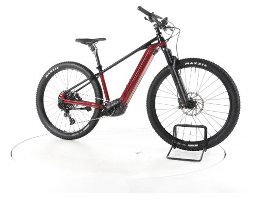Produit reconditionné - Mondraker Prime R E-Bike - Très Bon Etat